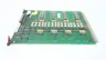 GENERAL AUTOMATION 31D01597A11 ISOLATED DIGITAL INPUT CIRCUIT BOARD REV P thumbnail 4