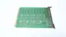 GENERAL AUTOMATION 31D01597A11 ISOLATED DIGITAL INPUT CIRCUIT BOARD REV P thumbnail 6