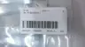 GENERAL AUTOMATION 31D01597A11 ISOLATED DIGITAL INPUT CIRCUIT BOARD REV P thumbnail 8