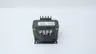 SQUARE D 9070T300D1 INDUSTRIAL CONTROL TRANSFORMER 240/480V-AC 120V-AC thumbnail 3