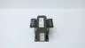SQUARE D 9070T300D1 INDUSTRIAL CONTROL TRANSFORMER 240/480V-AC 120V-AC thumbnail 4