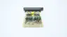 RIS ANH-1119C PCB CIRCUIT BOARD REV B thumbnail 4