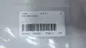 RIS ANH-1119C PCB CIRCUIT BOARD REV B thumbnail 7