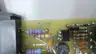 RIS ANH-1119C PCB CIRCUIT BOARD REV B thumbnail 6