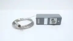 HONEYWELL T675A 1045 INSERTION THERMOSTAT 120/240/277V-AC 0-100F