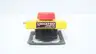 REES 02182-002 2-1/4IN MUSHROOM PLUNGER EMERGENCY STOP BUTTON 600V-AC thumbnail 4