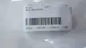 REES 02182-002 2-1/4IN MUSHROOM PLUNGER EMERGENCY STOP BUTTON 600V-AC thumbnail 6