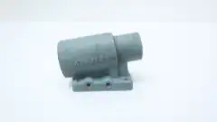CHERRY AEROSPACE X703C2 RIVET GUN HEAD CYLINDER