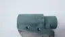 CHERRY AEROSPACE X703C2 RIVET GUN HEAD CYLINDER thumbnail 7