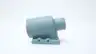 CHERRY AEROSPACE X743C2  RIVET GUN HEAD CYLINDER thumbnail 1