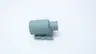 CHERRY AEROSPACE X743C2  RIVET GUN HEAD CYLINDER thumbnail 2