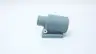 CHERRY AEROSPACE X743C2  RIVET GUN HEAD CYLINDER thumbnail 4