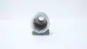 CHERRY AEROSPACE X743C2  RIVET GUN HEAD CYLINDER thumbnail 5
