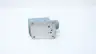 CHERRY AEROSPACE X743C2  RIVET GUN HEAD CYLINDER thumbnail 6