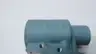 CHERRY AEROSPACE X743C2  RIVET GUN HEAD CYLINDER thumbnail 7