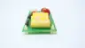 LINCOLN ELECTRIC M15370-3 SNUBBER CIRCUIT BOARD thumbnail 3