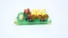 LINCOLN ELECTRIC M15370-3 SNUBBER CIRCUIT BOARD thumbnail 4