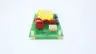LINCOLN ELECTRIC M15370-3 SNUBBER CIRCUIT BOARD thumbnail 5