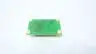 LINCOLN ELECTRIC M15370-3 SNUBBER CIRCUIT BOARD thumbnail 6