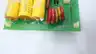 LINCOLN ELECTRIC M15370-3 SNUBBER CIRCUIT BOARD thumbnail 7