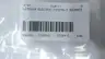 LINCOLN ELECTRIC M15370-3 SNUBBER CIRCUIT BOARD thumbnail 8