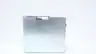 INDRAMAT DDS 2.1-W100-DA01-00 SERVO DRIVE CONTROLLER thumbnail 1