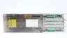 INDRAMAT DDS 2.1-W100-DA01-00 SERVO DRIVE CONTROLLER thumbnail 2