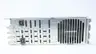 INDRAMAT DDS 2.1-W100-DA01-00 SERVO DRIVE CONTROLLER thumbnail 3