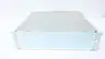 INDRAMAT DDS 2.1-W100-DA01-00 SERVO DRIVE CONTROLLER thumbnail 4