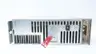 INDRAMAT DDS 2.1-W100-DA01-00 SERVO DRIVE CONTROLLER thumbnail 5