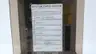 INDRAMAT DDS 2.1-W100-DA01-00 SERVO DRIVE CONTROLLER thumbnail 6