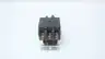 SIEMENS 42FE109735 DEFINITE PURPOSE CONTACTOR 120V-AC thumbnail 2