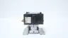 SIEMENS 42FE109735 DEFINITE PURPOSE CONTACTOR 120V-AC thumbnail 3
