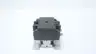 SIEMENS 42FE109735 DEFINITE PURPOSE CONTACTOR 120V-AC thumbnail 5