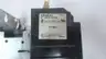 SIEMENS 42FE109735 DEFINITE PURPOSE CONTACTOR 120V-AC thumbnail 6