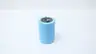 CORNELL DUBILIER DCM 539-2686-01 CAPACITOR 800UF 450V-DC thumbnail 1