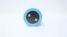 CORNELL DUBILIER DCM 539-2686-01 CAPACITOR 800UF 450V-DC thumbnail 4