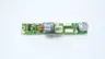 LINCOLN ELECTRIC L5254-1 PCB CIRCUIT BOARD thumbnail 1