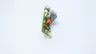 LINCOLN ELECTRIC L5254-1 PCB CIRCUIT BOARD thumbnail 2
