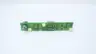 LINCOLN ELECTRIC L5254-1 PCB CIRCUIT BOARD thumbnail 3