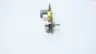 LINCOLN ELECTRIC L5254-1 PCB CIRCUIT BOARD thumbnail 4