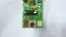 LINCOLN ELECTRIC L5254-1 PCB CIRCUIT BOARD thumbnail 5