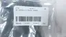 LINCOLN ELECTRIC L5254-1 PCB CIRCUIT BOARD thumbnail 6