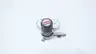 CONCOA 8065267-01-1 OXYGEN GAS REGULATOR CGA 540 3000PSI thumbnail 1
