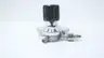 CONCOA 8065267-01-1 OXYGEN GAS REGULATOR CGA 540 3000PSI thumbnail 2