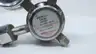 CONCOA 8065267-01-1 OXYGEN GAS REGULATOR CGA 540 3000PSI thumbnail 6