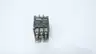 FURNAS 42CF35AJAJB DEFINITE PURPOSE CONTROLLER 24V-DC 15HP thumbnail 1
