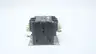 FURNAS 42CF35AJAJB DEFINITE PURPOSE CONTROLLER 24V-DC 15HP thumbnail 3