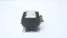 TE CONNECTIVITY 3100-30I17999CJ 93 MAGNETIC CONTACTOR 24V-DC 75A 30HP thumbnail 5