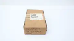 LINCOLN ELECTRIC K295 BURNBACK TIMER KIT